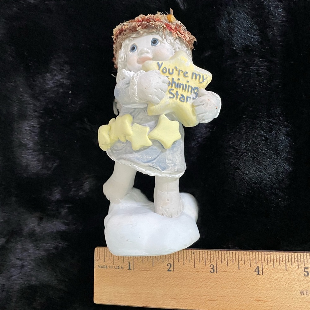 Dreamsicle  You Are My Shining Star - Picture 6 of 7